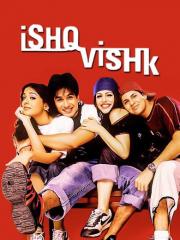 Ishq Click Full Movie Adhyayan Suman Released On 2016 Movies Ka Pitara