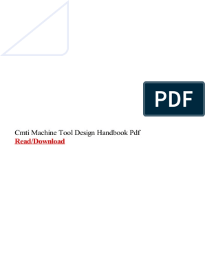 Download Hadrah Basaudan Pdf To 12 Peatix