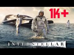 Interstellar Full Movie In Hindi Online Peatix