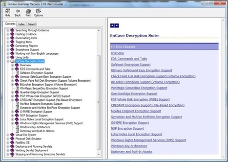Encase Forensic V7 Crack Iso Peatix