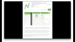 Ncomputing Vspace Software For Windows 7 Free Download
