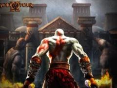 God Of War Ascension Psp Iso Peatix