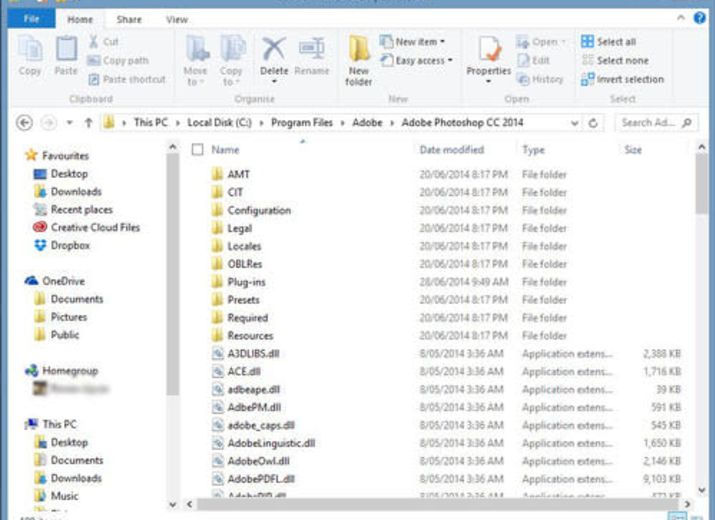 Adobe acrobat pro free crack Adobe acrobat pro free crack