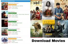 Free bangla movies download