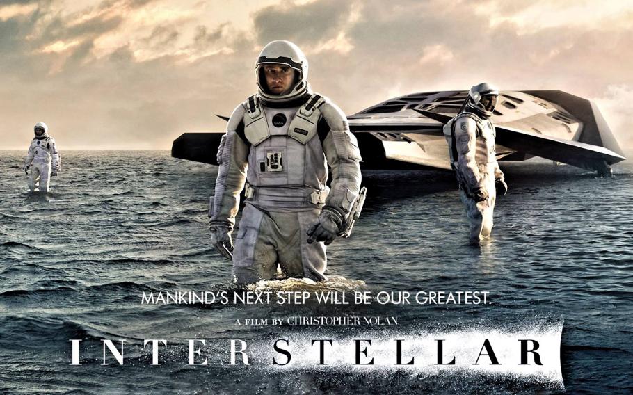 Download Interstellar 720p Bluray Download Interstellar 720p Bluray