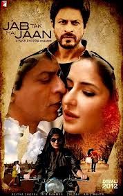 jab tak hai jaan movie download 1080p torrent