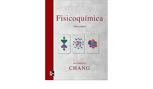Quimica Quimica