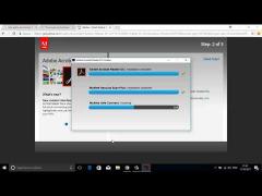 Crack Adobe Acrobat Xi Pro 11 0 0 Multi Pl Patch Mpt Peatix