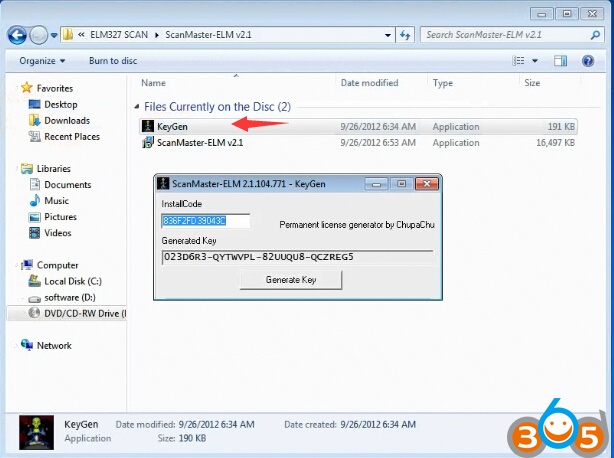 Pcmscan crack Pcmscan crack