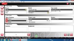 delphi ds150e software 2016 delphi ds150e software 2016