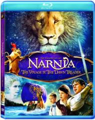 Film the chronicles of narnia 1 sub indo sub Film the chronicles of narnia 1 sub indo sub