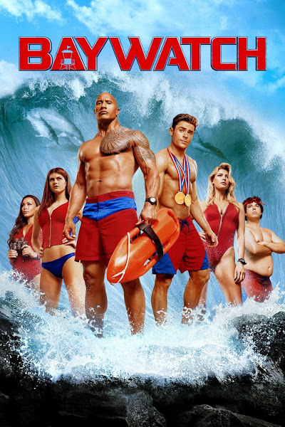 Baywatch English Movie Download 720p Peatix