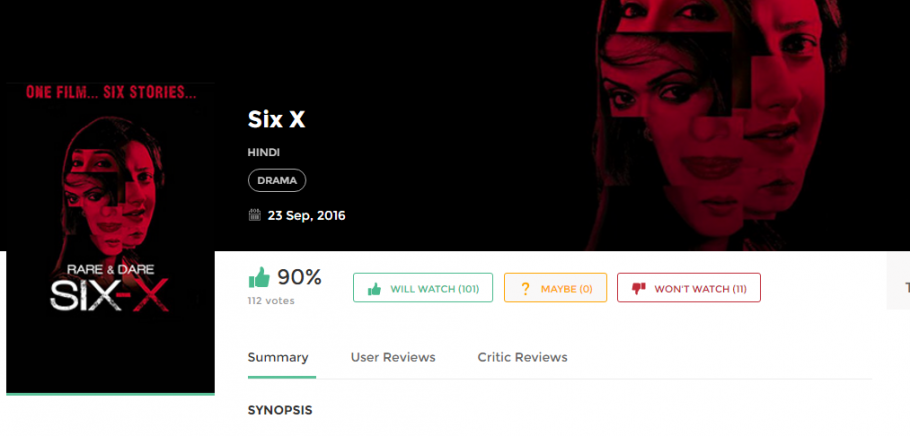 Gravity 2013 Tamil Dubbed Movie Hd 720p Watch Online Www Tamilyogi Cc