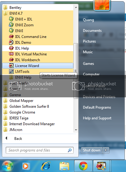The Internet Album Download Zip
