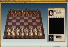 Chessmaster for pc Chessmaster for pc