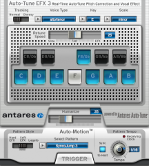 Autotune Efx 3 Vst Crack 32 Bit Autotune Efx 3 Vst Crack 32 Bit