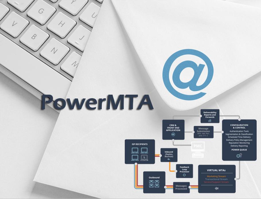 powermta linux cracked powermta linux cracked