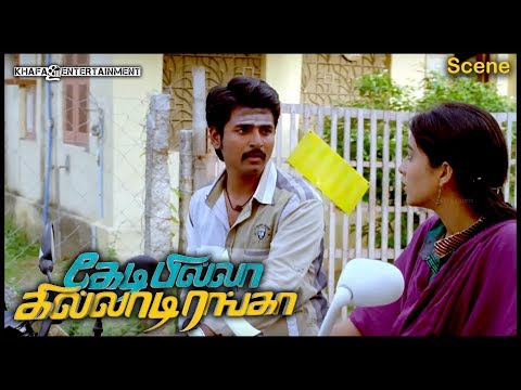 Basha Super Scene Tamil Hd 1080p Peatix