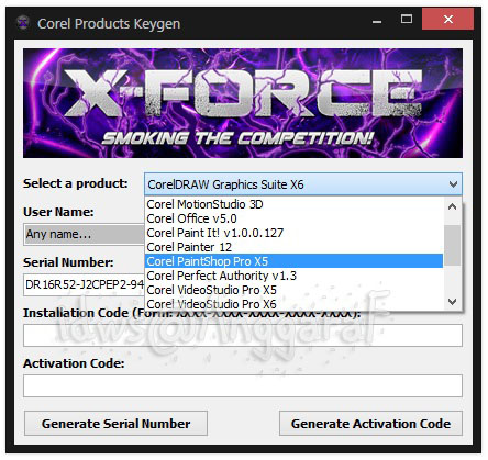 Infrastructure Design Suite 19 Keygen Xforce Peatix Infrastructure Design Suite 19 Keygen Xforce Peatix