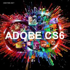 Adobe cs6 dll crack Adobe cs6 dll crack