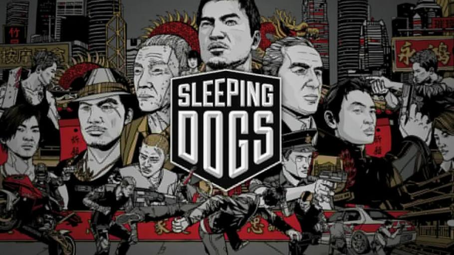 Missing File Sleeping Dogs Setupexe Download Peatix