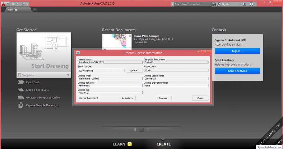 Autocad 2010 64 Bit Crack Only Free Download Autocad 2010 64 Bit Crack Only Free Download