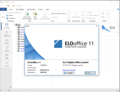 xforce 2019 revit