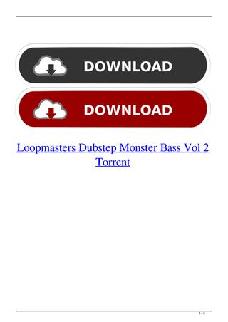 dj mixtools torrent download