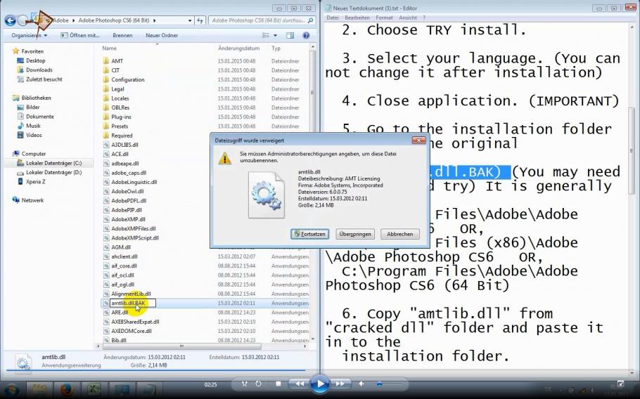 Adobe Flash Cs55 Amtlibdllrar Peatix