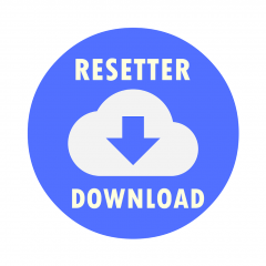 Resetter