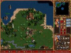 Heroes Might And Magic For Mac Download Heroes Might And Magic For Mac Download