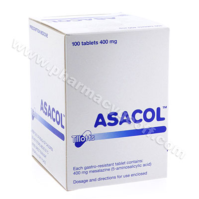 Cheap asacol generic