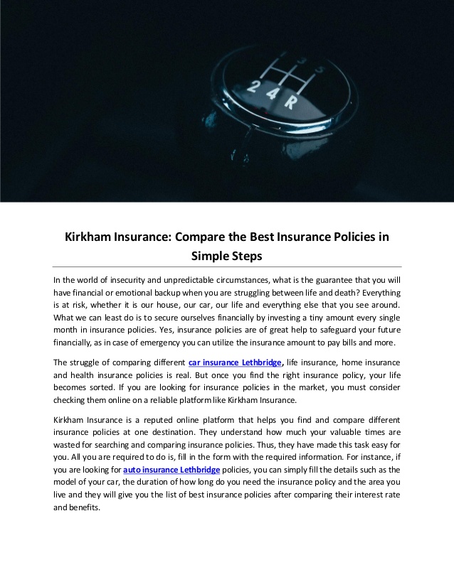 Auto Insurance Agency In Yakima Wa Elliott Insurance