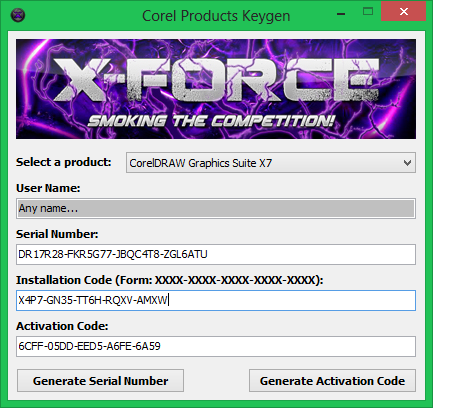 Autocad 2008 keygen xforce