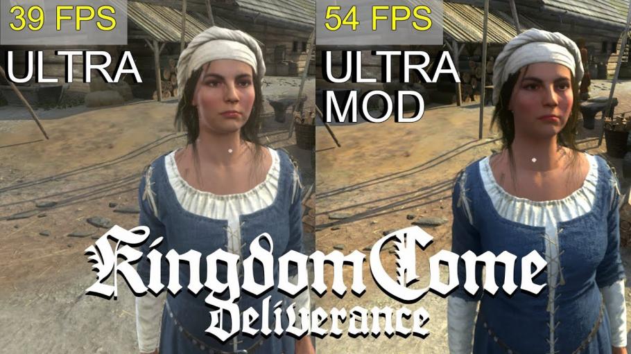 Kingdom come deliverance all cheats Kingdom come deliverance all cheats