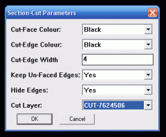 make face plugin sketchup download