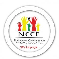 Scientific Workplace 6 Keygen Crack Codes Scientific Workplace 6 Keygen Crack Codes