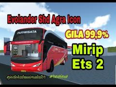 game ets2 versi terbaru game ets2 versi terbaru