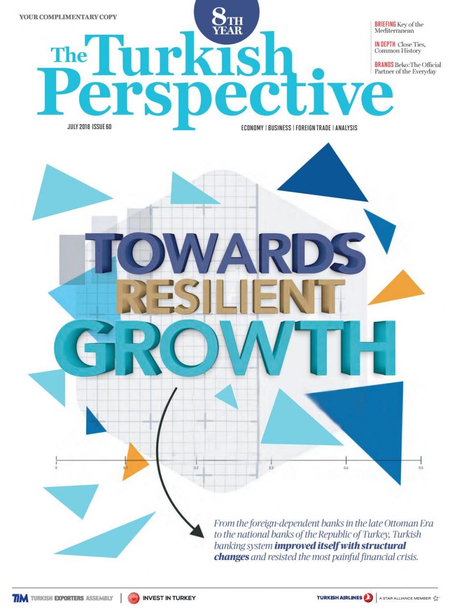 kids storage ottoman