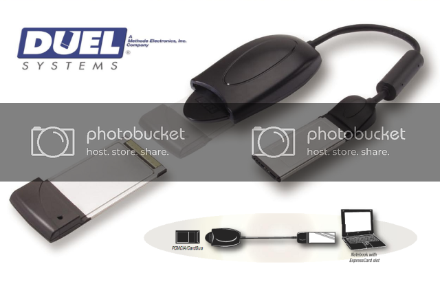 Drivers Equus Laptops & Desktops Drivers Equus Laptops & Desktops