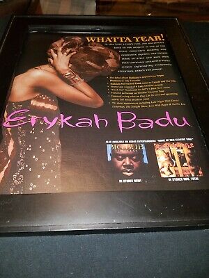 Baduizm zip