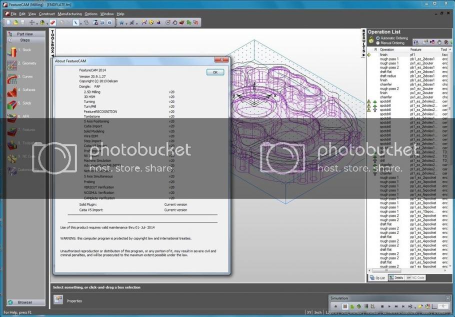 free download. software Autocad 2012 Portable