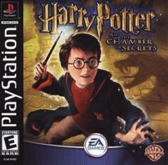 Psx Harry Potter E La Pietra Filosofale Psx Ita Isol Peatix