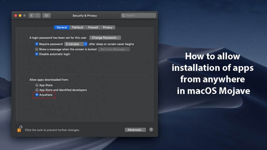 mac os x emulator online