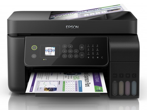 l565 printer installer free download