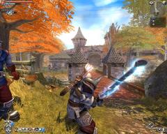 Fable the lost chapters free download Fable the lost chapters free download
