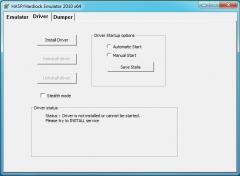 Hardlock device driver win 10 Hardlock device driver win 10