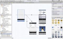 Xcode Xcode