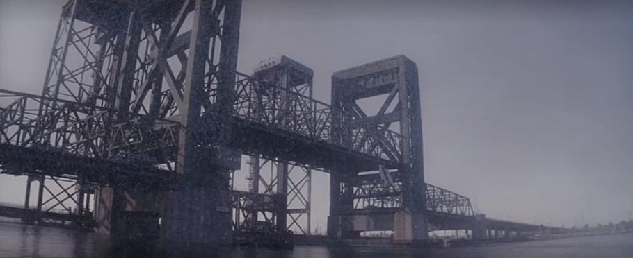 123 Eredet Ingyen Online Nezheto Teljes Sorozatok Magyarul Peatix