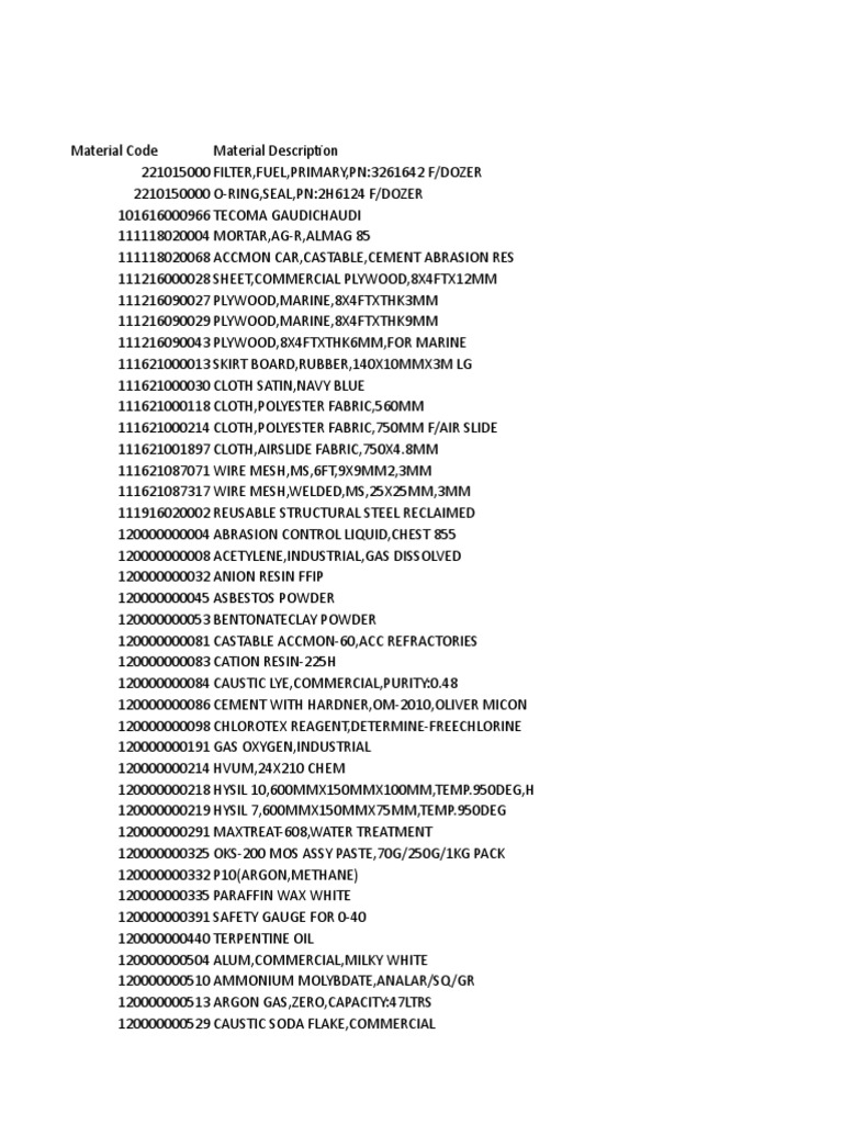 Speederxp 2.63 Registration Code Speederxp 2.63 Registration Code